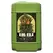 Emerald Harvest King Kola 6 Gallon/22.7 Liter (1/Cs)
