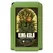 Emerald Harvest King Kola 2.5 Gal/9.46 L (2/Cs) (FL, NM, PA)