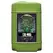 Emerald Harvest Cal-Mag 6 Gallon/22.7 Liter (1/Cs)