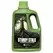 Emerald Harvest Sturdy Stalk Gallon/3.8 Liter (4/Cs)