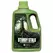 Emerald Harvest Sturdy Stalk Gallon/3.8 Liter (4/Cs)