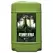 Emerald Harvest Sturdy Stalk 6 Gallon/22.7 Liter (1/Cs)