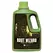 Emerald Harvest Root Wizard Gallon/3.8 Liter (4/Cs) (FL, GA, MN Label)
