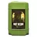 Emerald Harvest Root Wizard 6 Gal/22.7 L (1/Cs) (FL, GA, MN Label)