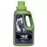 Emerald Harvest pH Up Quart/0.95 Liter (12/Cs)