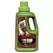 Emerald Harvest pH Down Quart/0.95 Liter (12/Cs)