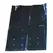 Gro Pro Grow Bags 20 Gallon 25/Pack