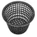 Gro Pro Heavy Duty Net Pot 5.5 in (126/Cs)