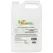 AzaMax Gallon (2/Cs)
