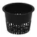 Gro Pro Net Pot 3.75 in (100/Bag)