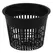 Gro Pro Net Pot 5 in (30/Bag)