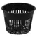 Gro Pro Net Pot 6 in (30/Bag)