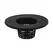 Gro Pro Mesh Pot/Bucket Lid 6 in (50/Cs)