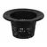 Gro Pro Mesh Pot/Bucket Lid 8 in (50/Cs)
