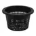 Gro Pro Mesh Pot/Bucket Lid 10 in (50/Cs)
