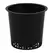 Gro Pro Premium Black Mesh Pot 6 in (100/Cs)