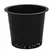 Gro Pro Premium Black Mesh Pot 8 in (100/Cs)