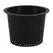 Gro Pro Premium Black Mesh Pot 10 in (50/Cs)