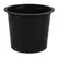 Gro Pro Premium Black Mesh Pot 12 in ( 50/Cs)
