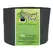 Smart Pot Black 1 Gallon (100/Cs)