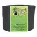 Smart Pot Black 3 Gallon (50/Cs)