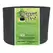 Smart Pot Black 20 Gallon (50/Cs)