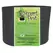 Smart Pot Black 30 Gallon (50/Cs)