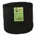 Smart Pot Black 100 Gallon (30/Cs)