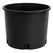 Gro Pro Premium Nursery Pot 3 Gallon Squat