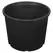 Gro Pro Premium Nursery Pot 7 Gallon