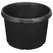 Gro Pro Premium Nursery Pot 10 Gallon