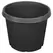 Gro Pro Premium Nursery Pot 15 Gallon