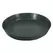 Green Premium Plastic Saucer 14 in (40/Cs)