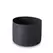Gro Pro One 'n Done Commercial Fabric Pot - 5 Gallon (160/Cs)
