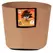 Gro Pro Essential Round Fabric Pot - Tan 7 Gallon (84/Cs)