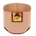 Gro Pro Essential Round Fabric Pot - Tan 10 Gallon (60/Cs)