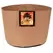 Gro Pro Essential Round Fabric Pot - Tan 15 Gallon (48/Cs)