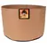 Gro Pro Essential Round Fabric Pot - Tan 65 Gallon (20/Cs)