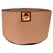 Gro Pro Essential Round Fabric Pot - Tan 100 Gallon (15/Cs)