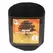 Gro Pro Essential Round Fabric Pot - Black 1 Gallon (120/Cs)