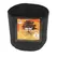 Gro Pro Essential Round Fabric Pot - Black 2 Gallon (120/Cs)