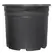 Thermoformed Nursery Pot 3 Gallon