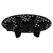 Gro Pro NX Level Pot Elevator - 13 in (50/Cs)
