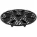 Gro Pro NX Level Pot Elevator 21.5 in (20/Cs)