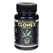 HydroDynamics Clonex Gel 100 ml (12/Cs)