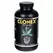 HydroDynamics Clonex Gel Quart (4/Cs)