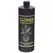 HydroDynamics Clonex Clone Solution Quart (12/Cs)
