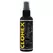HydroDynamics Clonex Mist 100 ml - Display Box (20/Cs)