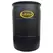 Hydrodynamics Clonex Clone Solution 55 Gallon