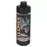 HydroDynamics Clonex Mist Concentrate Quart (6/Cs)